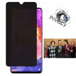 High Quality Oppo A77s Privacy Screen Protector – 2-Pack, Anti-Spy & Anti-Fingerprint