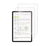 Huawei MatePad Pro 11 2022 Screen Protector [Tempered Glass] with Lifetime Warranty