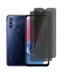 Ultimate Privacy Glass for TCL 30 SE – 9H Tempered, Anti-Spy, Scratch Resistant