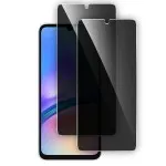 Ultimate Privacy Screen for Samsung A04 Core – Scratch & Spy Resistant