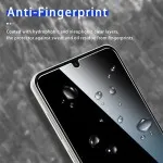 Ultimate Privacy Screen for Samsung A04 Core – Scratch & Spy Resistant