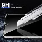 Ultimate Privacy Screen for Samsung A04 Core – Scratch & Spy Resistant