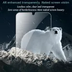 High Quality Samsung A24 4G Privacy Glass 2-Pack – 9H Toughened, Anti-Spy Screen