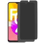 High Quality Samsung F04 2-Pack Tempered Glass – Privacy Screen, 9H Hardness & Scratch Resistant