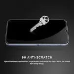 Samsung Galaxy M33 Privacy Screen Protector Double Pack – Anti-Spy & Scratch Guard