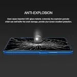 Samsung Galaxy M33 Privacy Screen Protector Double Pack – Anti-Spy & Scratch Guard