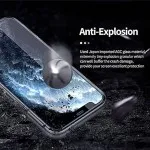 2-Pack Galaxy M34 5G Privacy Screen Protectors – Spy Shield & Smudge Resistance