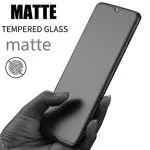 Premium Privacy Screen Protector 2-Pack for Xiaomi Poco C31 – Tempered Glass, Anti-Scratch