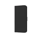 Samsung Galaxy S22, S22 Plus, S22 Ultra RFID Blocking Leather Wallet Case – Flip Folio Card Holder, Shockproof Phone Cover for Women & Men