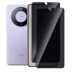 Huawei Mate 60 Privacy Screen Protector – 2 Pack Tempered Glass | UK Stock