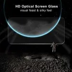 Premium Anti-Spy Tempered Glass for Motorola Edge 30 Pro – Dual Pack, Bubble-Free Install