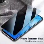 Premium Motorola Moto G Stylus 5G 2023 Privacy Glass – Scratch Resistant, Anti-Peep Filter