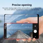 Best 9D Tempered Glass for LG K61  – Dual Pack, Scratch Resistant, Case Friendly, UK Trusted Seller