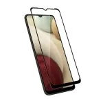 Loadbasket 2-Pack 9D Tempered Glass for Samsung A41 – High Clarity & Impact Protection