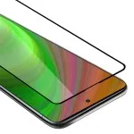 Best Samsung A51 5G UW Dual 9D Glass Pack – Crystal Clear & Case Friendly Protection