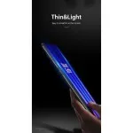 9D Tempered Glass for Motorola Moto G Stylus – 2-Pack,  Ultra Clear & Durable  UK Stock