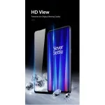 9D Tempered Glass for Motorola Moto G Stylus – 2-Pack,  Ultra Clear & Durable  UK Stock