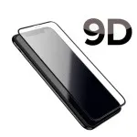 Best Xiaomi Redmi K20 2x Tempered Glass – 9D Curved Edge & Full Protection