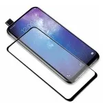 Best Xiaomi Redmi K20 2x Tempered Glass – 9D Curved Edge & Full Protection