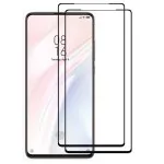 Xiaomi K20 Pro 9D Tempered Glass – Dual Pack, Ultra Durable Protection