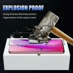 Xiaomi K20 Pro 9D Tempered Glass – Dual Pack, Ultra Durable Protection