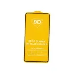 Xiaomi K20 Pro 9D Tempered Glass – Dual Pack, Ultra Durable Protection