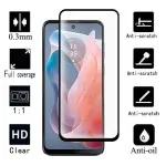 Full Cover 9D Glass for Blackview A96 – Dual Pack, Anti-Smudge, Crystal Clear UK Stock