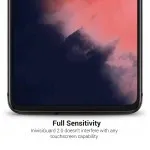 2-Pack Honor 80 GT 9D Glass – Bubble-Free, Case Friendly & Anti-Fingerprint