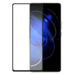 Double Pack 9D Glass Protector for Honor GT – Edge to Edge Shield with Clean Touch