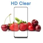9D Tempered Glass for Huawei Nova 12 SE – Dual Pack Anti Scratch Screen Protector UK