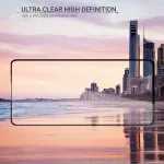 Premium 2 Pack 9D Tempered Glass for Honor X50I – Anti-Fingerprint & Shockproof