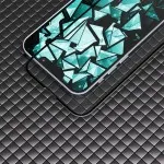 2-Pack 9D Tempered Glass for Motorola Edge 2022 – Ultra Clear & Full Coverage
