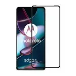 9D Ultra Clear Glass for Motorola Edge 30 Pro – HD Clarity & Edge-to-Edge Safety