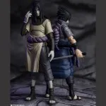 Bandai S.H. Figuarts Orochimaru Seeker of Immortality 15cm