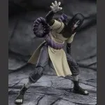 Bandai S.H. Figuarts Orochimaru Seeker of Immortality 15cm