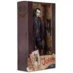The Dark Knight Joker NECA Figure – 46cm with Weapons & Interchangeable Hands