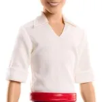 Disney Princess Prince Eric Doll – The Little Mermaid Toy by Mattel HLV97