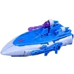 Hasbro Transformers Studio Series 86 Voyager Sweep Action Figure UK