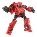 Hasbro Transformers Studio Series 05 Gamer Edition – Deluxe Class Toy