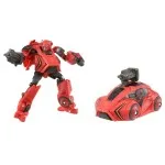 Hasbro Transformers Studio Series 05 Gamer Edition – Deluxe Class Toy