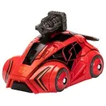Hasbro Transformers Studio Series 05 Gamer Edition – Deluxe Class Toy