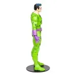 McFarlane Toys DC Multiverse The Riddler 7 Inch Action Figure – DC Classics