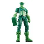 Marvel Legends Super-Adaptoid 12-Inch Avengers Toys | 60th Anniversary Figure