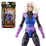 Hasbro Marvel Legends Clea 6" Action Figure – Marvel Knights Collectible