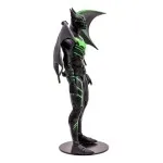 McFarlane DC Multiverse Batman Beyond 2.0 & Justice Lord Superman 7" Figure Set