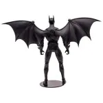 McFarlane DC Multiverse Batman Beyond 2.0 & Justice Lord Superman 7" Figure Set
