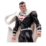 McFarlane DC Multiverse Batman Beyond 2.0 & Justice Lord Superman 7" Figure Set