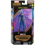 Hasbro Marvel Legends Series 6” Nebula Figure – Guardians of the Galaxy Collectible