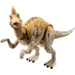 Mattel Jurassic World Hammond Collection Corythosaurus Dinosaur Figure – 30th Anniversary Edition