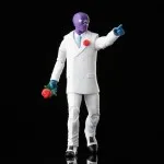 Hasbro Marvel Legends Series Marvel’s Rose – Spider-Man Comic Villain Action Figure
